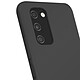 Coque téléphone