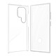 Coque téléphone