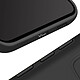 Acheter Avizar Coque pour Xiaomi Poco X6 Pro Semi-rigide Mat Anti-traces Dragonne