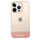 Coque téléphone