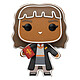 Harry Potter GB - Figurine POP! Hermione 9 cm Figurine POP! Harry Potter GB, modèle Hermione 9 cm.