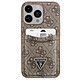 Coque téléphone