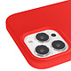 Coque téléphone