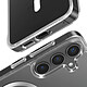 Coque téléphone