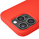 Coque téléphone