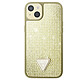 Coque téléphone