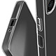 Avizar Coque pour Sony Xperia 10 VI Silicone Souple Design Fin pas cher