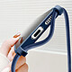 Acheter Avizar Coque Cordon Semi-Rigide pour Samsung Galaxy S23 FE