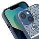 Coque téléphone