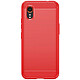 Coque téléphone
