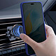 Acheter Avizar Coque pour Honor 200 Lite Bague Métallique Support Vidéo