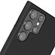 Coque téléphone
