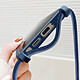 Acheter Avizar Coque Cordon Semi-Rigide pour Samsung Galaxy S24 Ultra