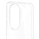 Coque téléphone