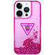 Coque téléphone