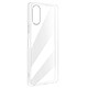 Coque téléphone