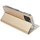 Coque téléphone
