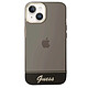 Coque téléphone