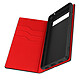 Coque téléphone