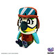 Acheter Indigo Park - Peluche Mollie Macaw 22 cm