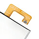 Acheter Clappio Batterie interne pour Sony Xperia XA1 Ultra 2700mAh LIP1641ERPXC