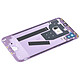 Acheter Honor Cache batterie  Play Façade arrière Original Huawei violet