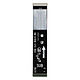 Samsung Nappe Carte mère pour Samsung Galaxy S20 FE Original Noir - Nappe Carte mère d'origine pour avoir un appareil parfaitement fonctionnel