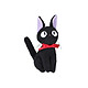 Kiki la petite sorcière - Peluche Trinket S 15 cm Peluche Kiki la petite sorcière Trinket S 15 cm.