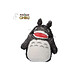 Mon voisin Totoro - Peluche Roaring Big Totoro M 29 cm Peluche Mon voisin Totoro, modèe Roaring Big Totoro M 29 cm.