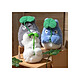Peluches