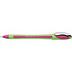 Avis SCHNEIDER Feutre Fineliner Xpress 08 rose x 10