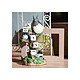 Avis Mon voisin Totoro - Statuette Three-wheeler Diorama / Calendar 11 cm