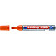 Avis EDDING Marqueur pour Tableaux blancs 250 Corps Alu Orange Pointe Ronde 1,5-3 mm x 10