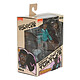 Acheter Les Tortues Ninja (Mirage Comics) - Figurine Baxter Stockman 18 cm