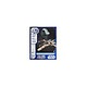 Star Wars : Construction 4D - Puzzle X-Wing 3D Puzzle X-Wing 3D.