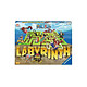 One Piece - Jeu de plateau One Piece Labyrinth pas cher