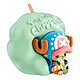 Avis One Piece Character - Tirelire Tony Tony Chopper Candy Mint Ver. 10 cm