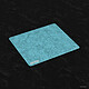 Tapis de souris Geek