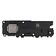 Clappio Haut-parleur externe pour Samsung Galaxy A52 - Haut-parleur externe de remplacement, redonnant à votre Galaxy A52 ses performances sonores d'origine