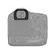 Accessoires divers photo