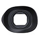 CANON Oeilleton pour EOS R1 - K500 MATERIEL PROVENANCE CANON FRANCE. Emballage securisé de vos commandes. Livré avec Facture dont TVA.