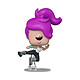 Futurama - Figurine POP! Turanga Leela 9 cm Figurine POP! Futurama, modèle Turanga Leela 9 cm.