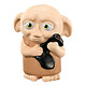 Harry Potter - Figurine anti-stress Squishy Pufflums Dobby 18 cm Figurine anti-stress Squishy Pufflums Dobby 18 cm.