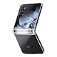Coque téléphone