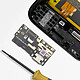 Acheter Clappio Connecteur de Charge USB C pour Blackview BV5300 et BV5300 Pro
