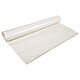 Acheter EXACOMPTA Recharge papier pour tableaux de conférence - 48 feuilles unies 63x98cm - Blanc