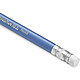 Acheter BIC Crayon graphite 'Evolution Triangle', avec gomme, HB x 12