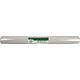 Avis EXACOMPTA Recharge papier pour tableaux de conférence - 48 feuilles unies 63x98cm - Blanc