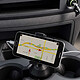 Acheter Belkin Support Voiture pour Smartphone sur Porte-Gobelet avec Rotule à 360° Noir