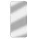 iMak 2 Films pour Honor 90 en Hydrogel Souples Épaisseur 0,15mm Imak Transparent - Pack de 2x films écran par Imak, spécialement conçus pour votre appareil